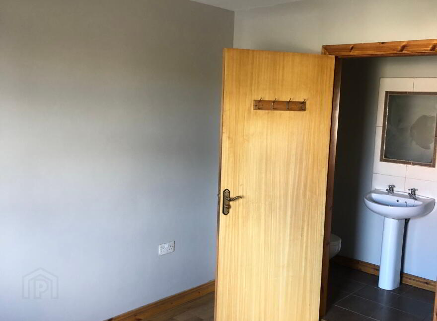 18B Annagole, Dungannon, BT70 1UA