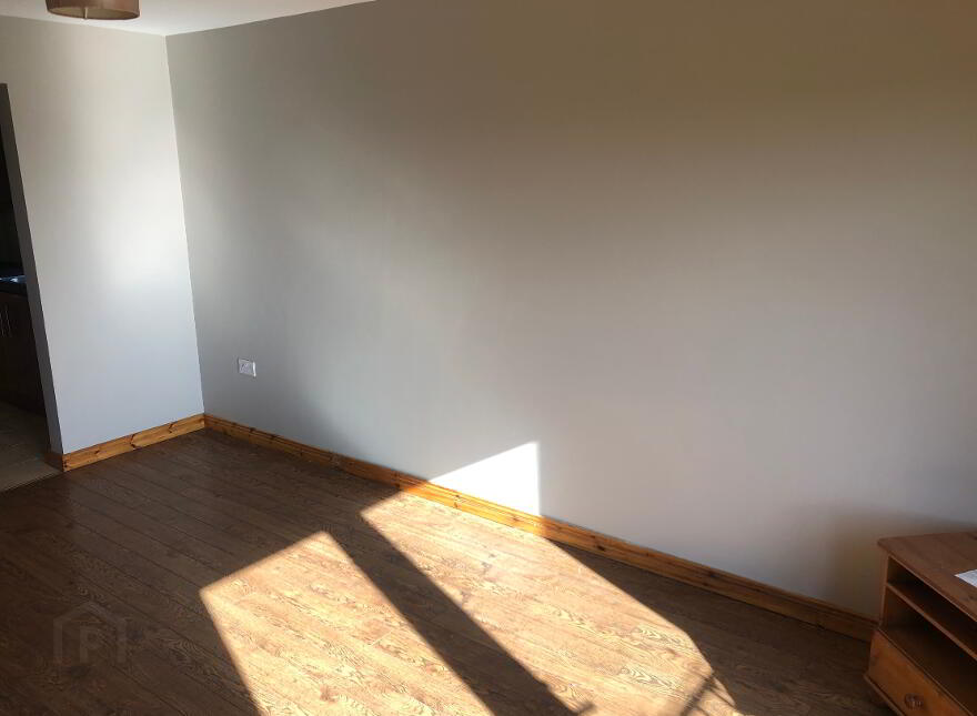 18B Annagole, Dungannon, BT70 1UA