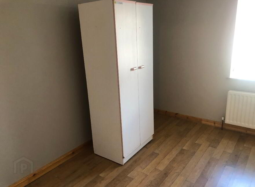 18B Annagole, Dungannon, BT70 1UA