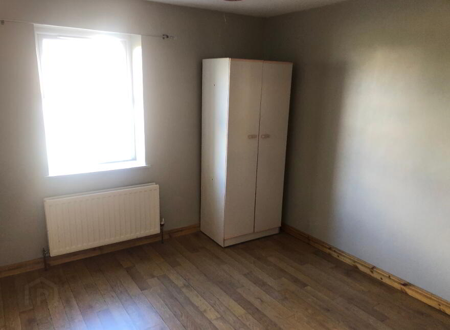 18B Annagole, Dungannon, BT70 1UA
