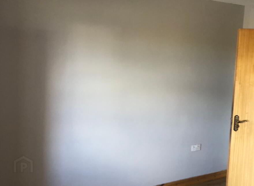 18B Annagole, Dungannon, BT70 1UA