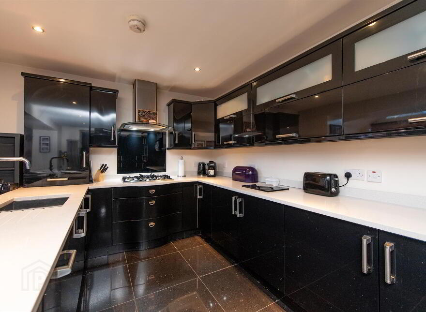 39 Mayfield Drive, Newtownabbey, BT36 7WN