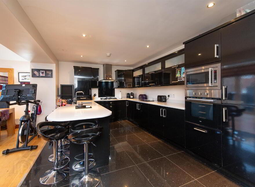 39 Mayfield Drive, Newtownabbey, BT36 7WN