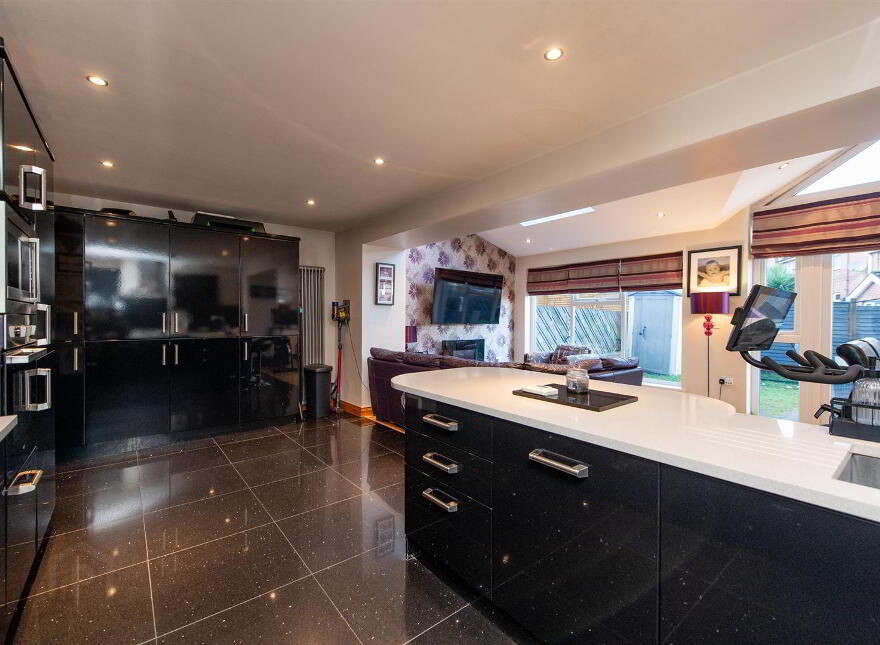 39 Mayfield Drive, Newtownabbey, BT36 7WN