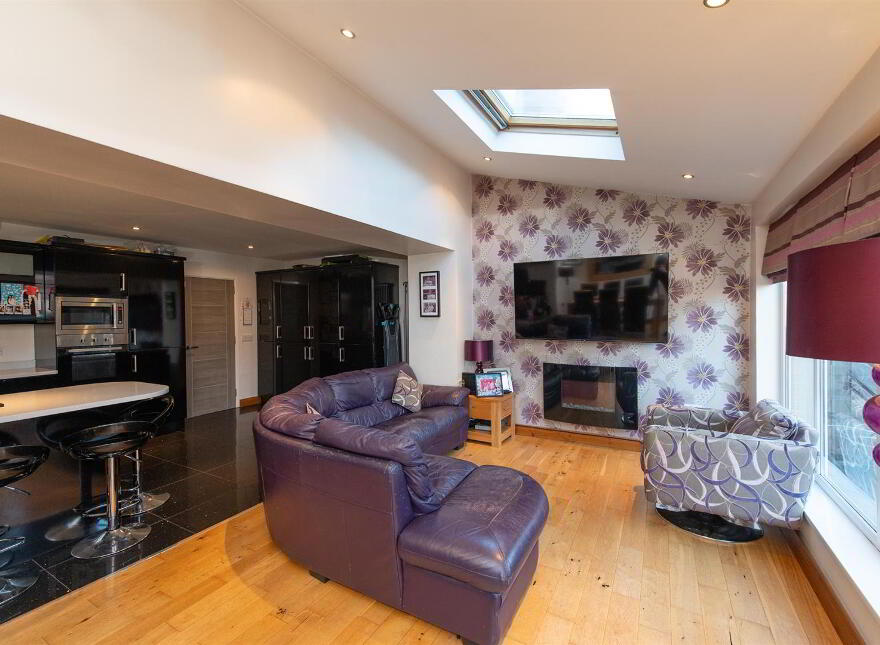 39 Mayfield Drive, Newtownabbey, BT36 7WN