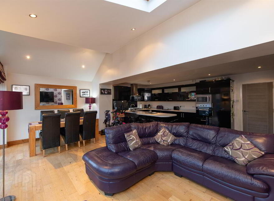 39 Mayfield Drive, Newtownabbey, BT36 7WN