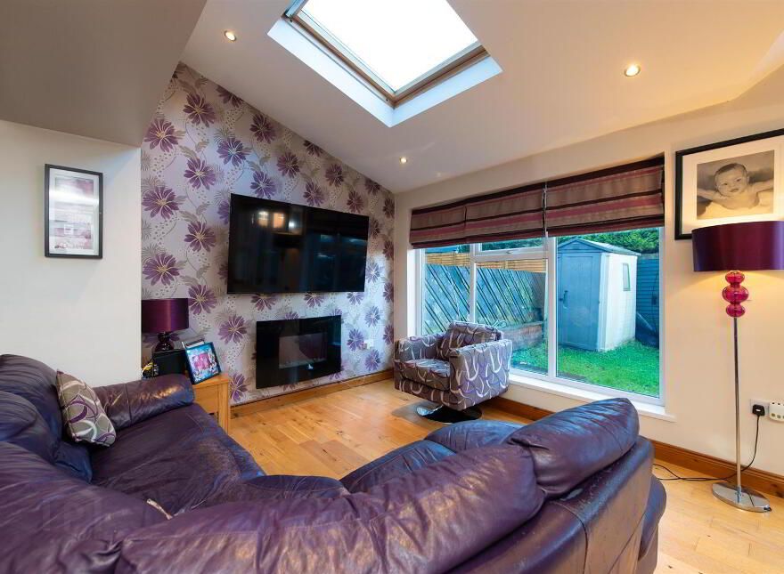 39 Mayfield Drive, Newtownabbey, BT36 7WN