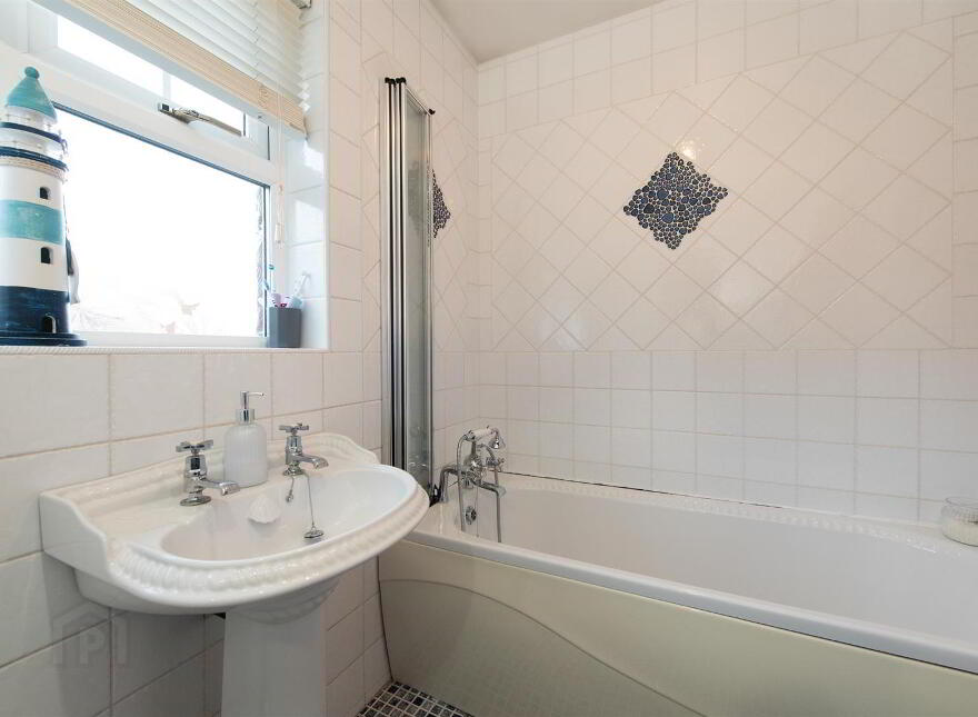 39 Mayfield Drive, Newtownabbey, BT36 7WN