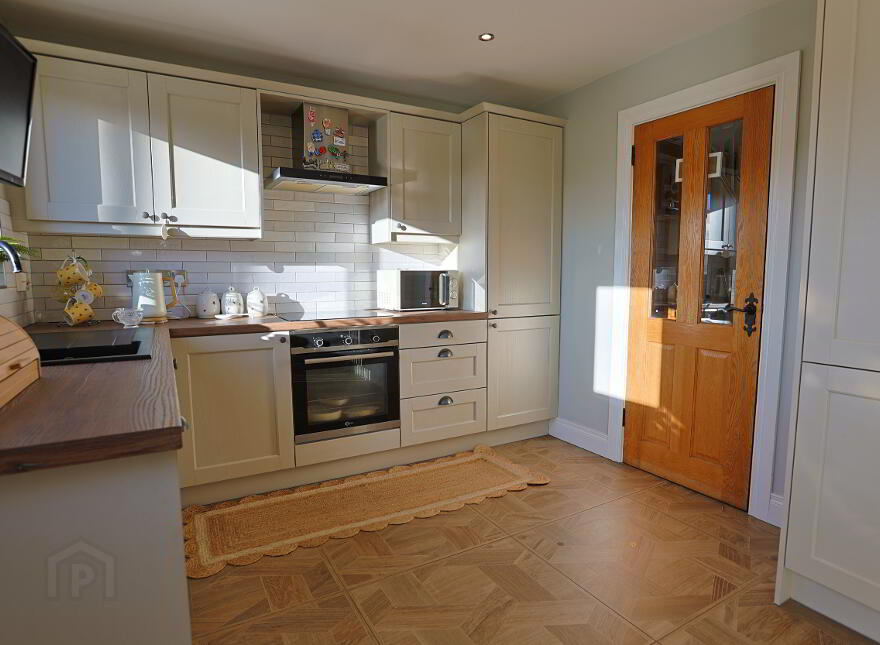 26 Woodgrove, Portadown, Craigavon, BT62 1RX