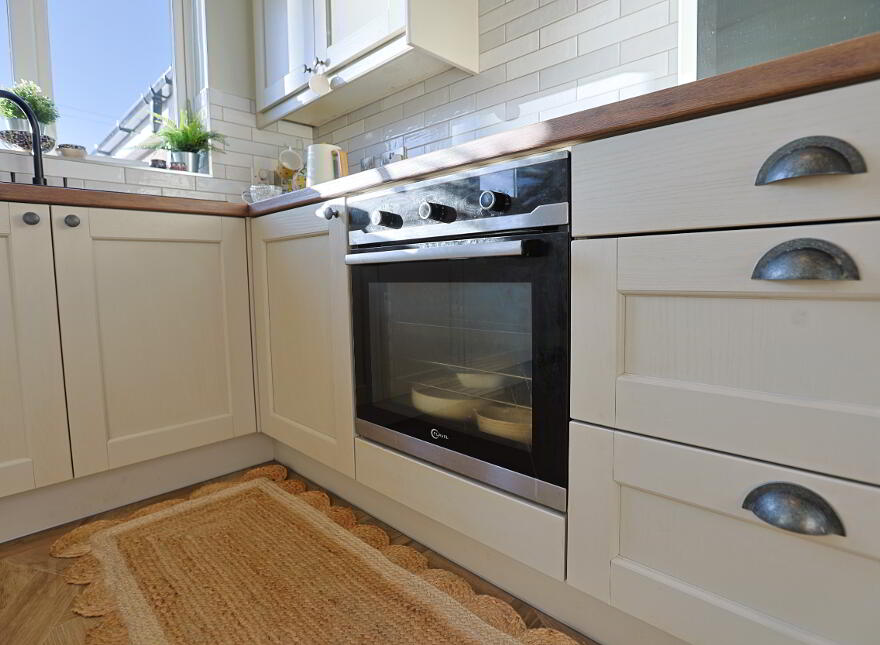 26 Woodgrove, Portadown, Craigavon, BT62 1RX
