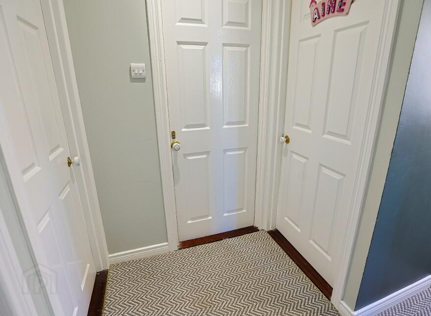 26 Woodgrove, Portadown, Craigavon, BT62 1RX