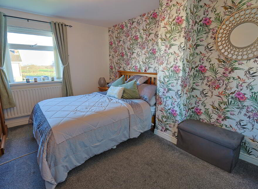 26 Woodgrove, Portadown, Craigavon, BT62 1RX