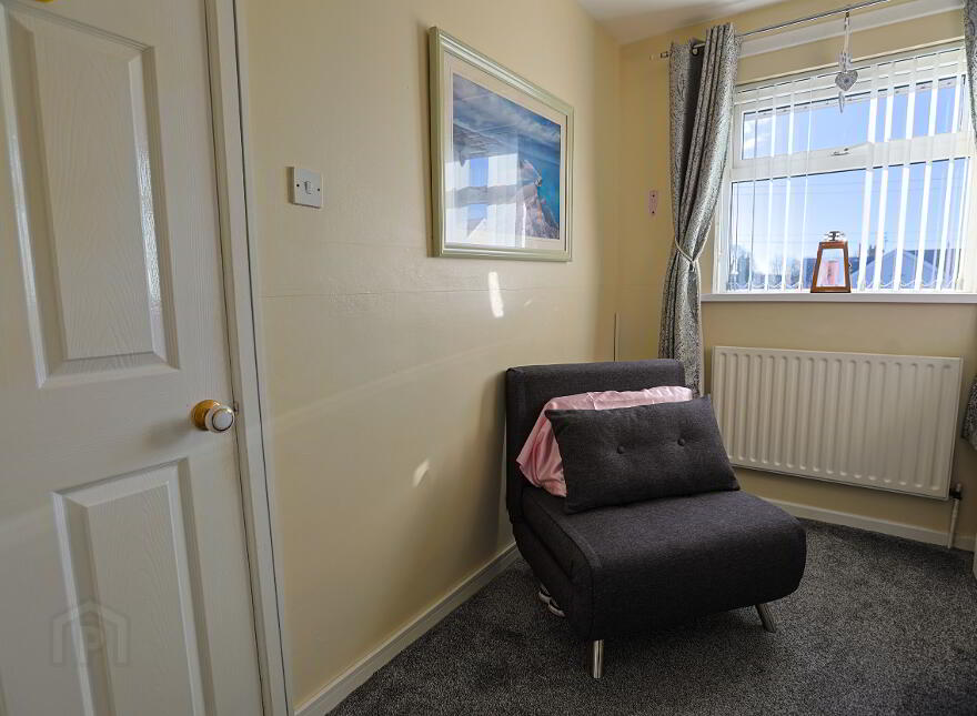 26 Woodgrove, Portadown, Craigavon, BT62 1RX