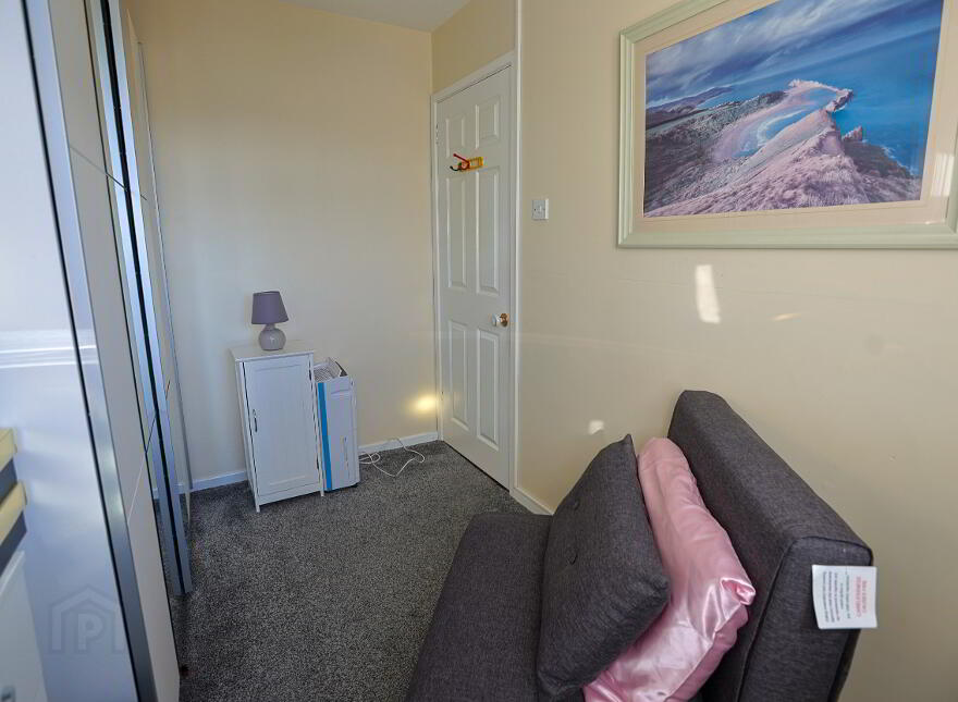 26 Woodgrove, Portadown, Craigavon, BT62 1RX