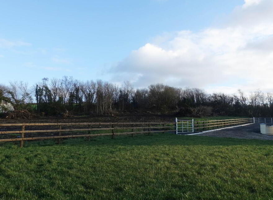 94 Drumcullion Road, Ederney, Enniskillen, BT93 0GZ