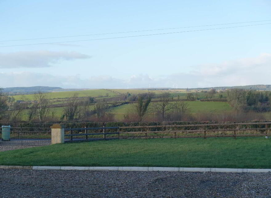 94 Drumcullion Road, Ederney, Enniskillen, BT93 0GZ