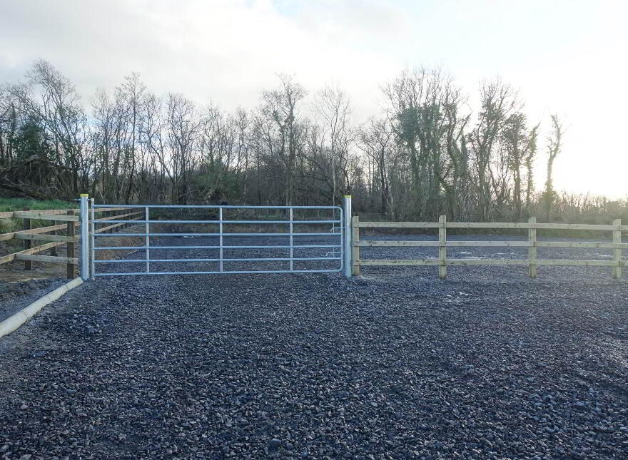 94 Drumcullion Road, Ederney, Enniskillen, BT93 0GZ