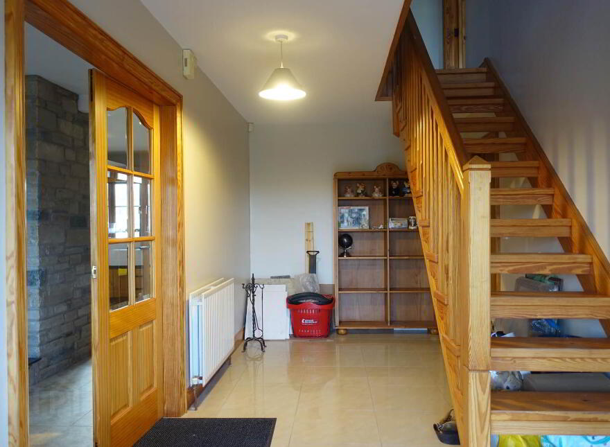 94 Drumcullion Road, Ederney, Enniskillen, BT93 0GZ