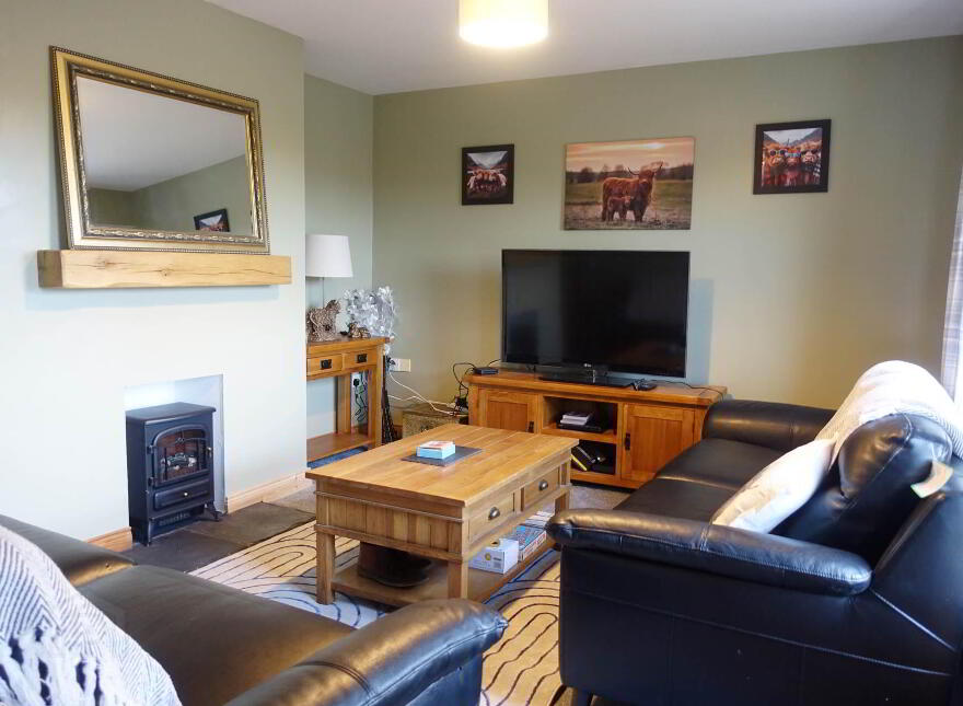 94 Drumcullion Road, Ederney, Enniskillen, BT93 0GZ