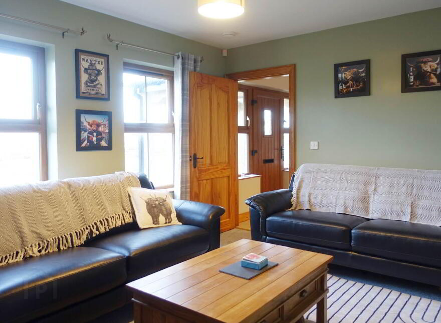 94 Drumcullion Road, Ederney, Enniskillen, BT93 0GZ