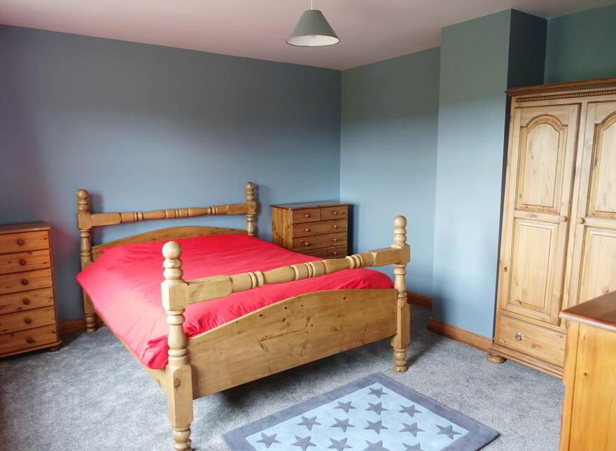 94 Drumcullion Road, Ederney, Enniskillen, BT93 0GZ