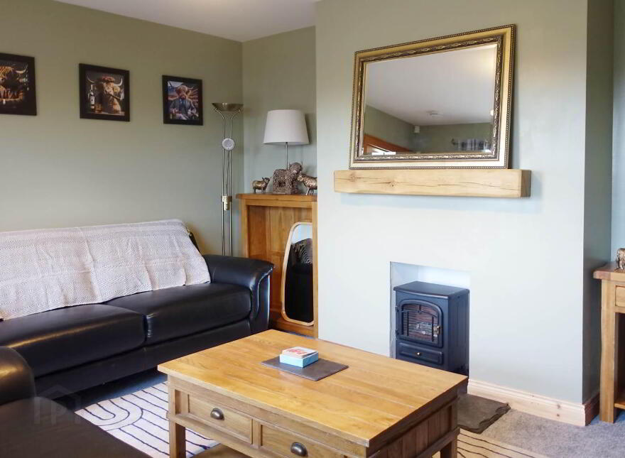 94 Drumcullion Road, Ederney, Enniskillen, BT93 0GZ