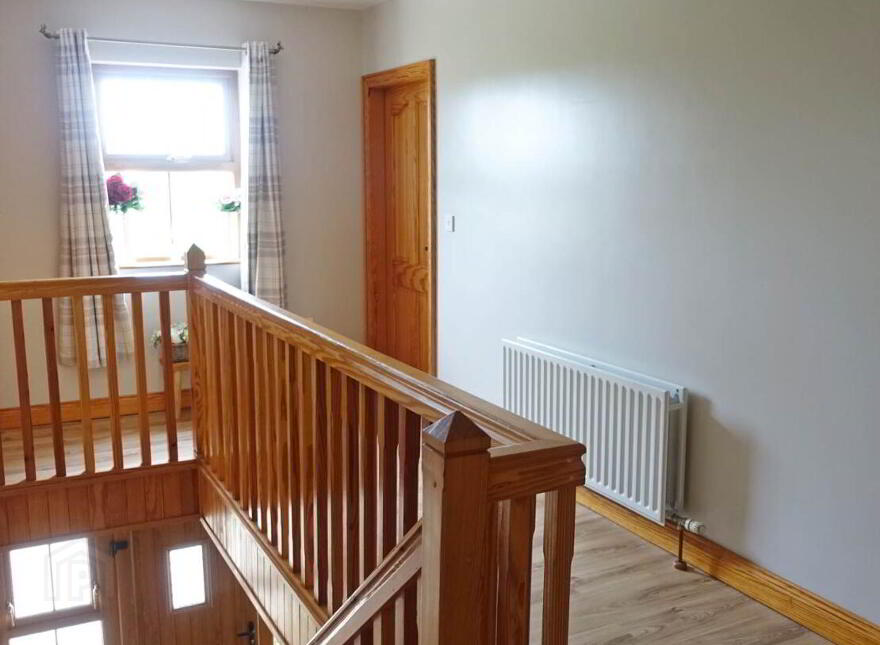 94 Drumcullion Road, Ederney, Enniskillen, BT93 0GZ