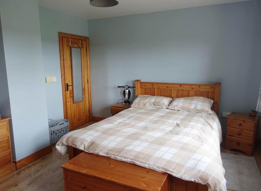 94 Drumcullion Road, Ederney, Enniskillen, BT93 0GZ