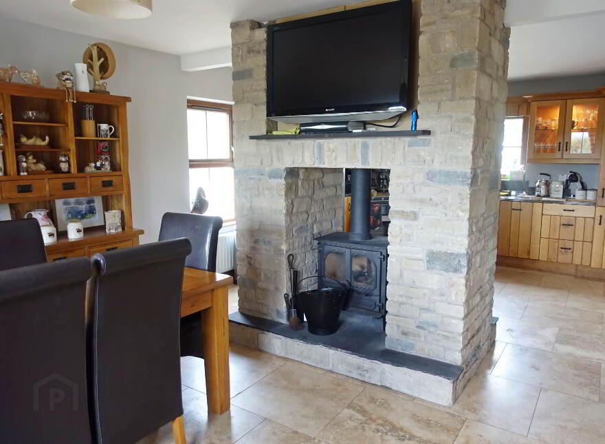 94 Drumcullion Road, Ederney, Enniskillen, BT93 0GZ