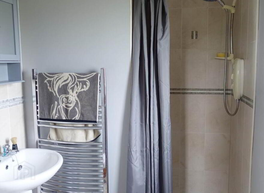 94 Drumcullion Road, Ederney, Enniskillen, BT93 0GZ