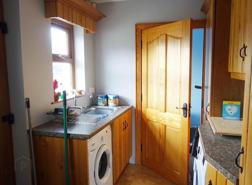 94 Drumcullion Road, Ederney, Enniskillen, BT93 0GZ