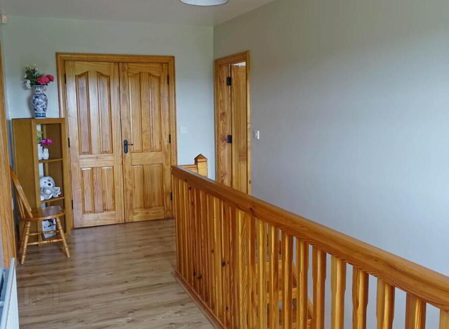 94 Drumcullion Road, Ederney, Enniskillen, BT93 0GZ