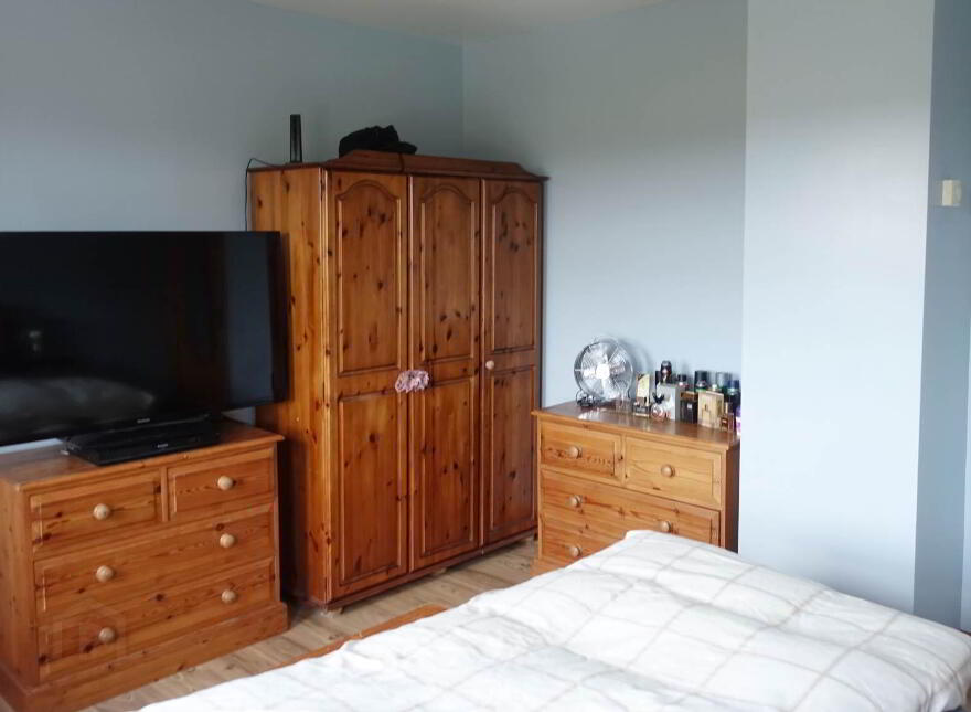 94 Drumcullion Road, Ederney, Enniskillen, BT93 0GZ