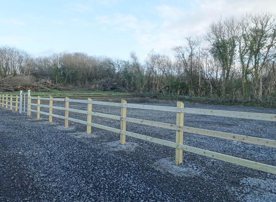 94 Drumcullion Road, Ederney, Enniskillen, BT93 0GZ