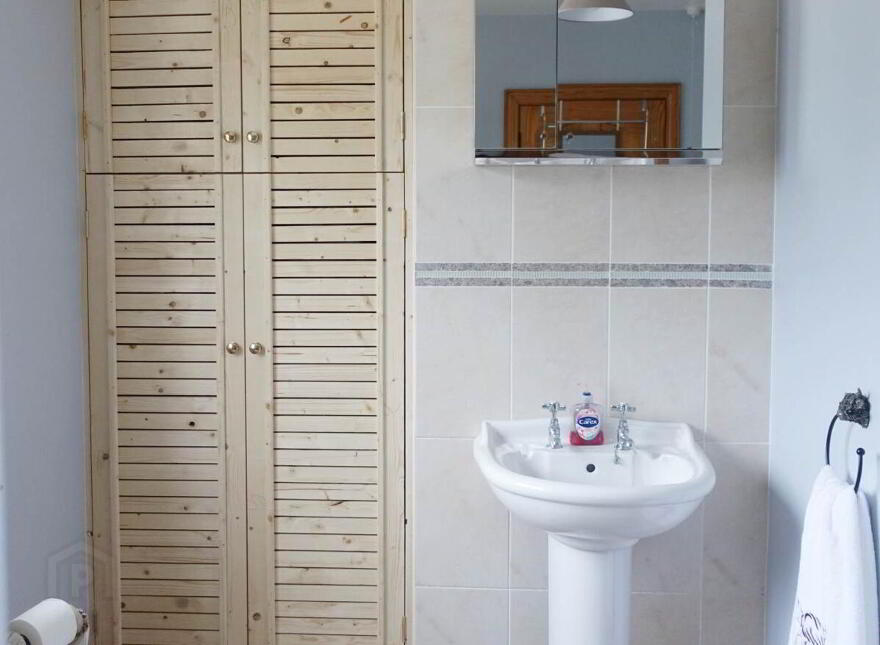 94 Drumcullion Road, Ederney, Enniskillen, BT93 0GZ