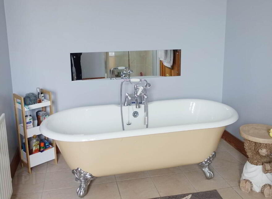 94 Drumcullion Road, Ederney, Enniskillen, BT93 0GZ