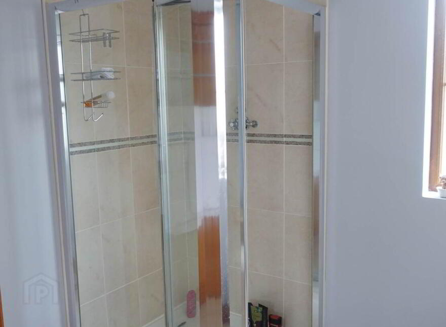94 Drumcullion Road, Ederney, Enniskillen, BT93 0GZ