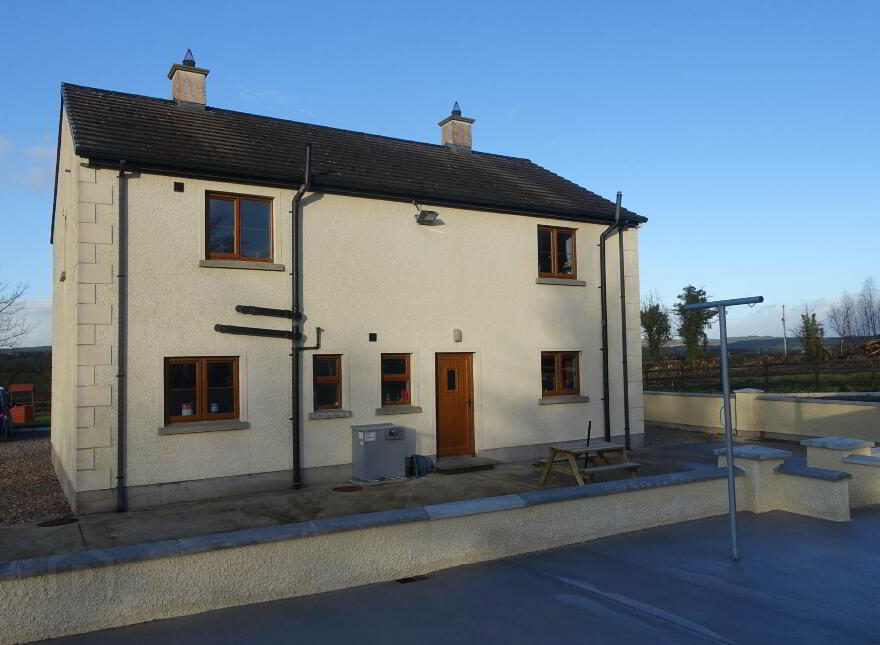 94 Drumcullion Road, Ederney, Enniskillen, BT93 0GZ