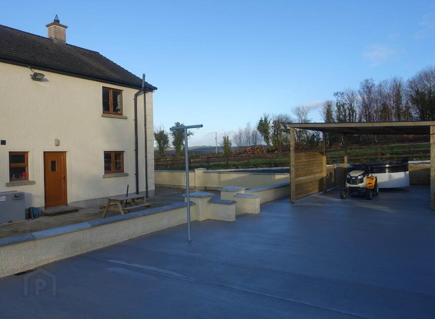 94 Drumcullion Road, Ederney, Enniskillen, BT93 0GZ