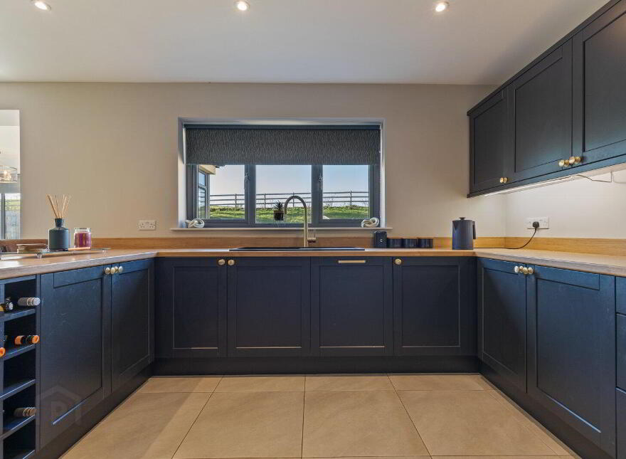 45 Ashgrove Walk, Comber, Newtownards, BT23 5PJ