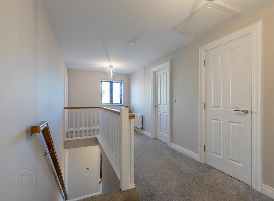 45 Ashgrove Walk, Comber, Newtownards, BT23 5PJ
