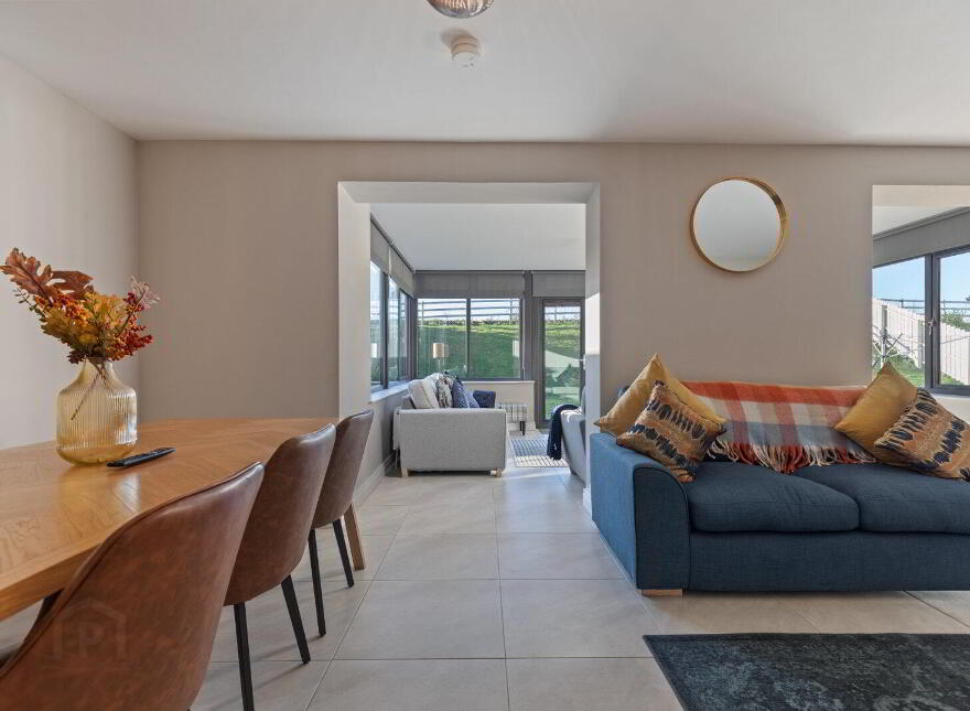 45 Ashgrove Walk, Comber, Newtownards, BT23 5PJ