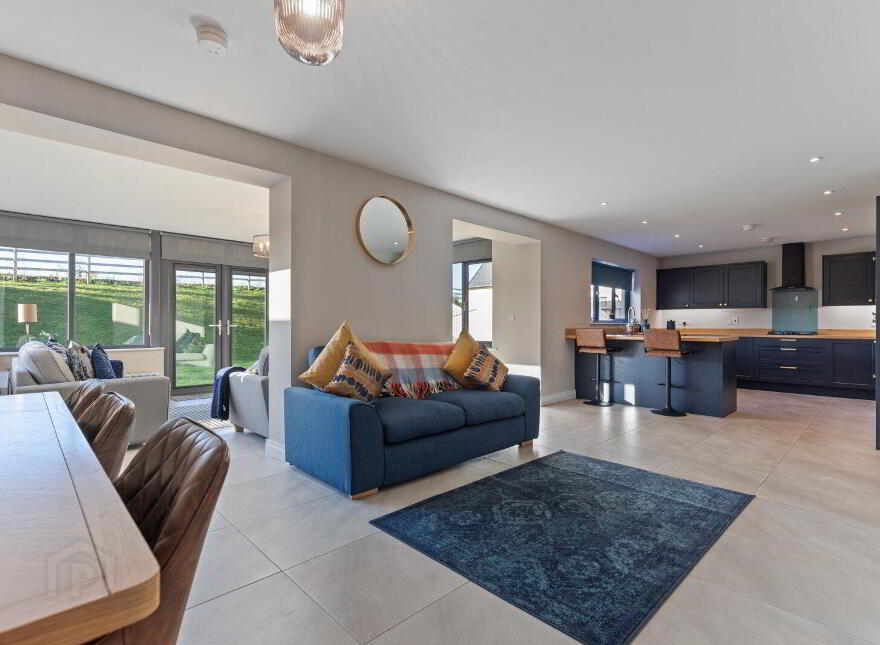 45 Ashgrove Walk, Comber, Newtownards, BT23 5PJ