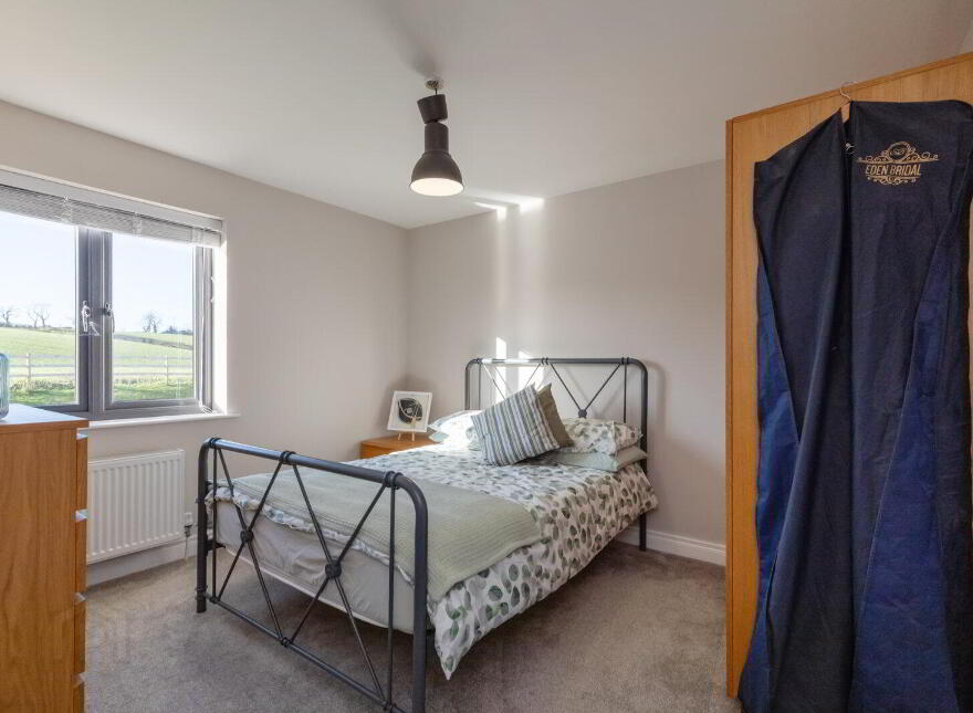 45 Ashgrove Walk, Comber, Newtownards, BT23 5PJ