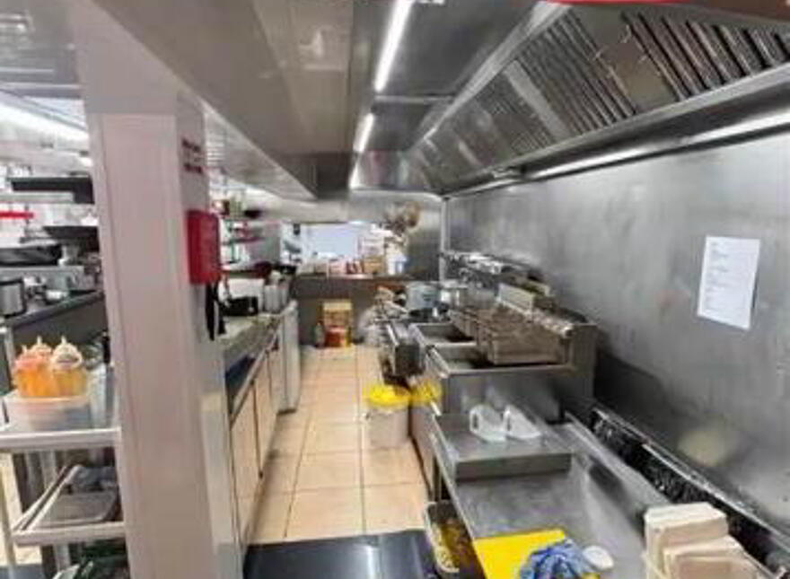 FUJIMA ASIAN FUSION, 90 Abbey Street, Bangor, BT20 4JB