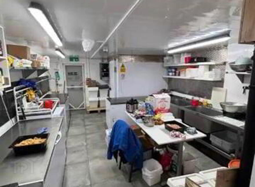 FUJIMA ASIAN FUSION, 90 Abbey Street, Bangor, BT20 4JB