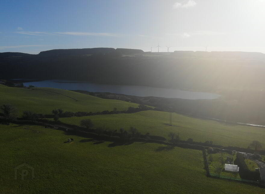 Drinagh West, Dunmanway
