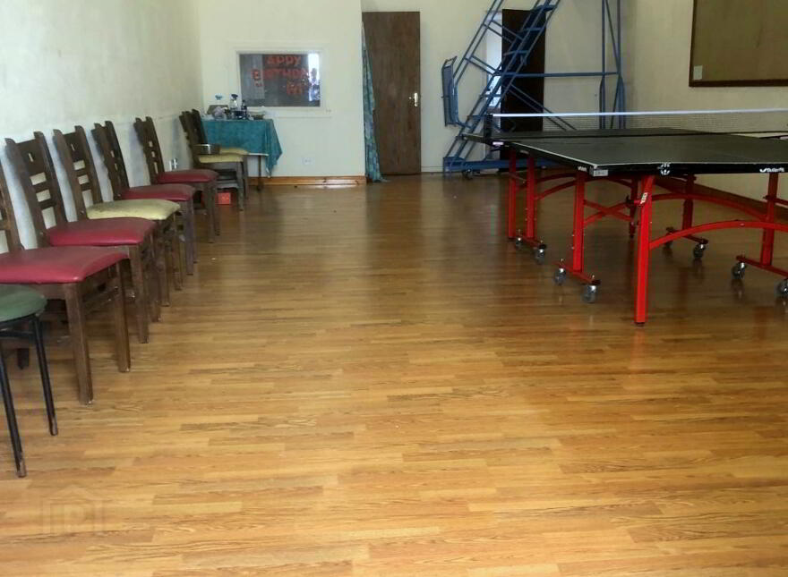 78B Market Street, Omagh, BT79 0AA