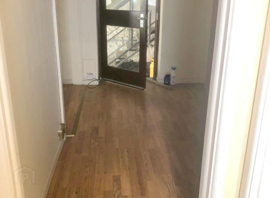 78B Market Street, Omagh, BT79 0AA