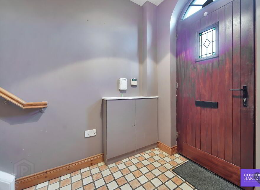 36 The Spires, Cookstown, BT80 8QT
